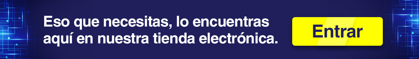 banner-tienda-1404x200