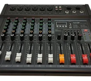 electronicasannicolas.com.co