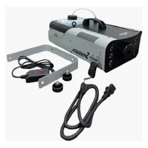 electronicasannicolas.com.co