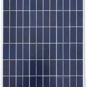 electronicasannicolas.com.co
