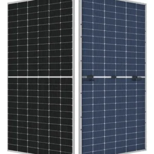 electronicasannicolas.com.co