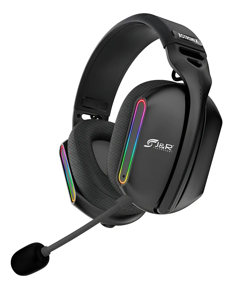 https://electronicasannicolas.com.co/