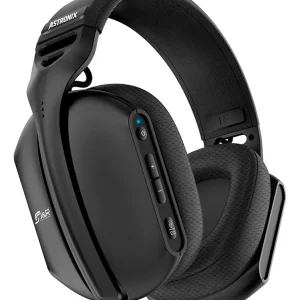 https://electronicasannicolas.com.co/