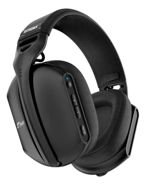 https://electronicasannicolas.com.co/