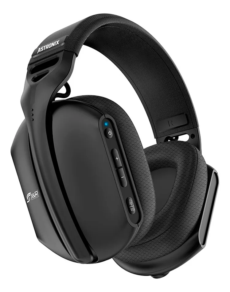 https://electronicasannicolas.com.co/