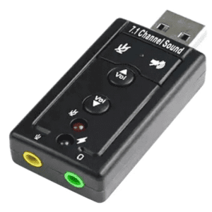electronicasannicolas.com.co