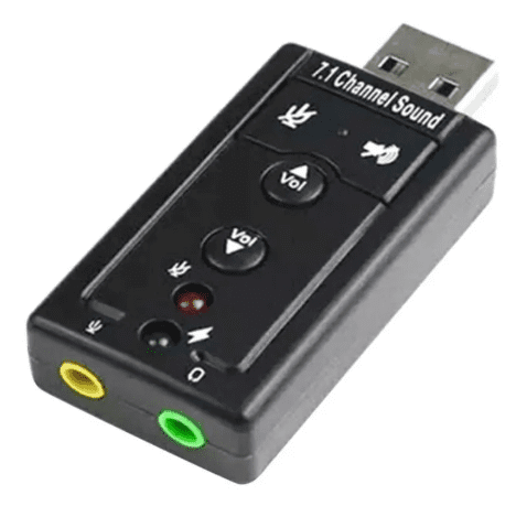electronicasannicolas.com.co