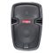 cabina pasiva 10 pulgadas Prophonic PS-1210