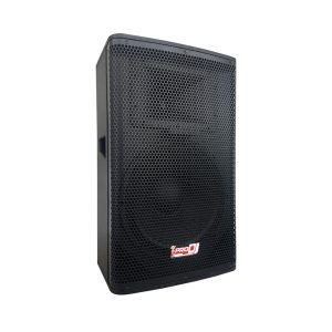 bafle activo de 12 pulgadas
