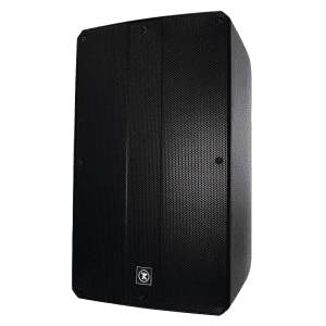 cabina activa de 15 pulgadas de alta potencia yamaki sm-1520 profesional