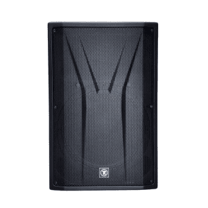 altavoz activo de 15 pulgadas bluetooth yamaki ss715 profesional con usb