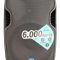 Cabina Activa Audio Sound 15 pulgadas 6000W