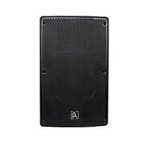 Cabina Activa Beta Three VX15A 15 pulgadas