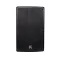 Cabina Activa Beta Three VX15A 15 pulgadas