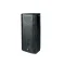 Cabina Activa Doble 15 Beta Three TW215A 1500W